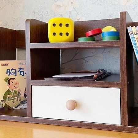 Oak Chateau Jinzhou  Luaran gambar