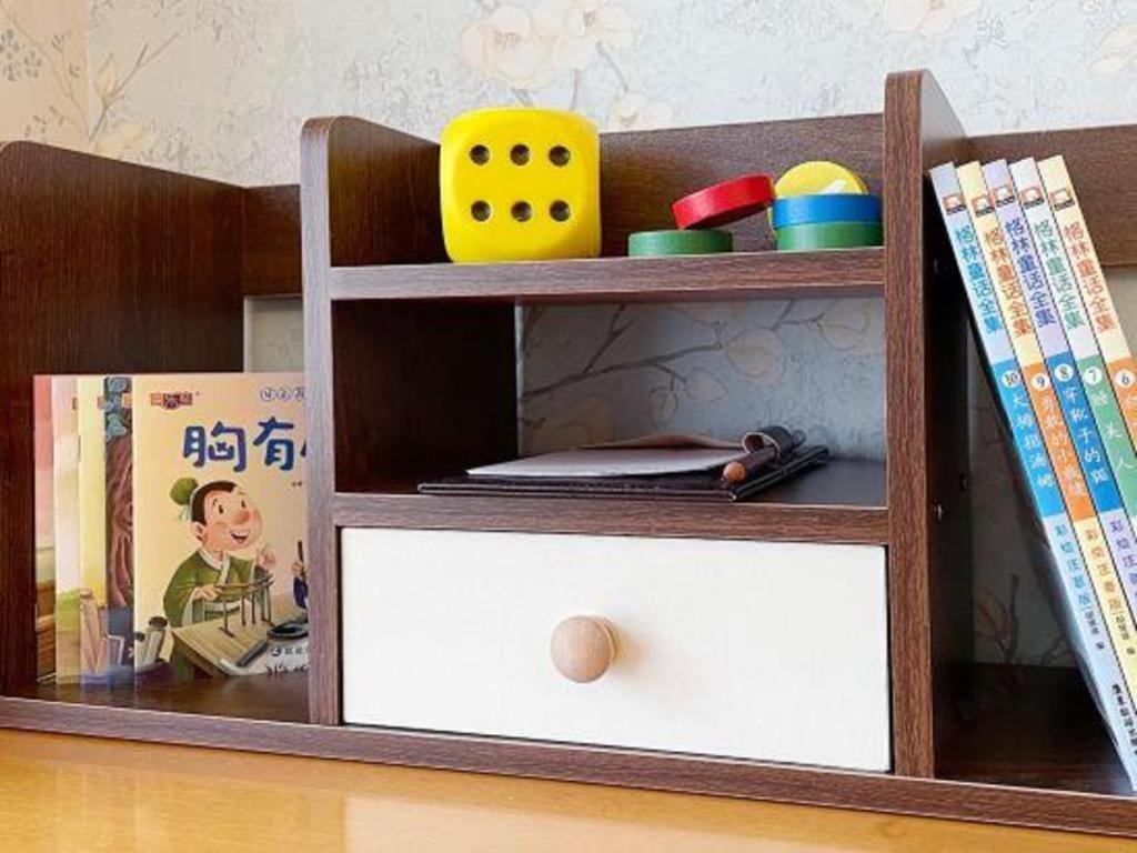 Oak Chateau Jinzhou  Luaran gambar